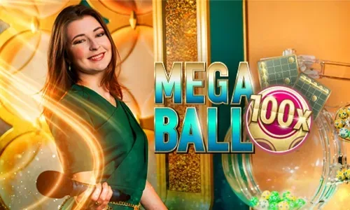 Thrilling Slots at 8k8app