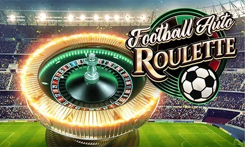 Sports Betting at 8k8app